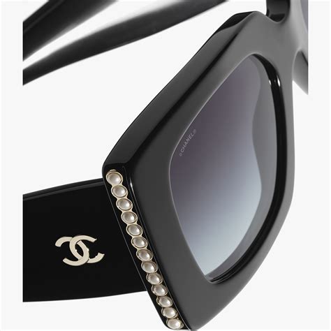 chanel spectacle frames south africa.